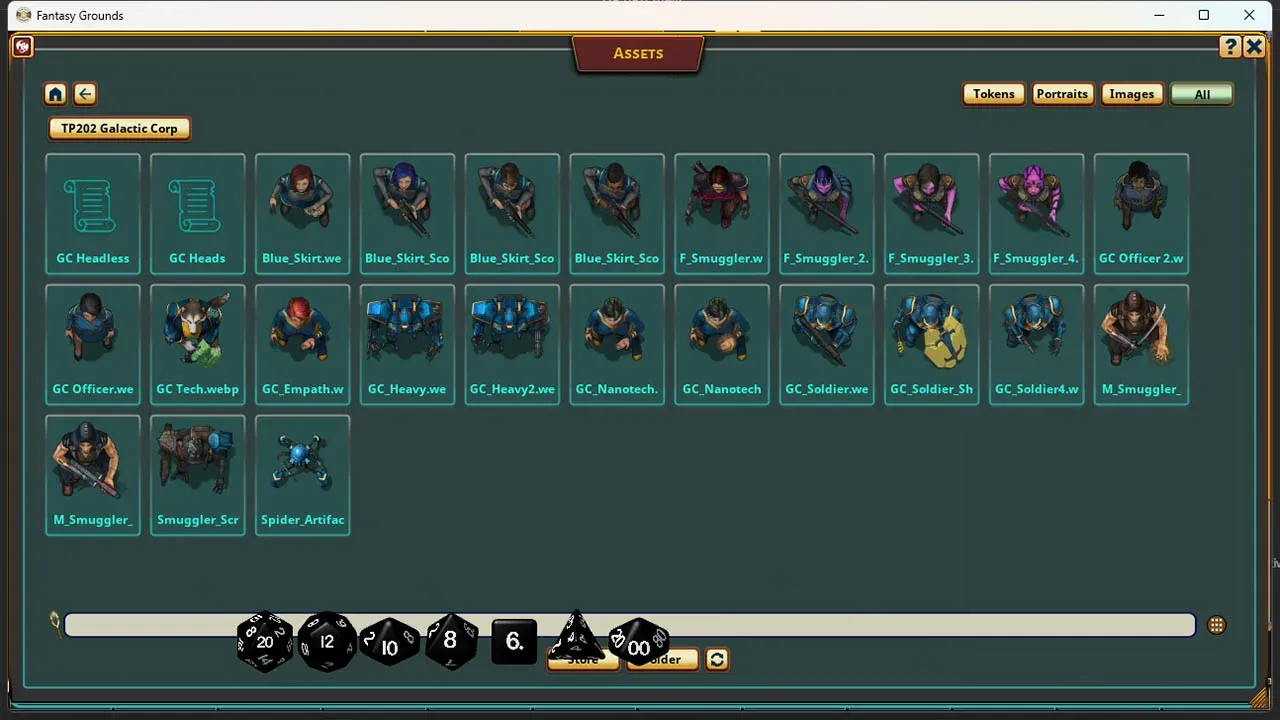 Screenshot 0